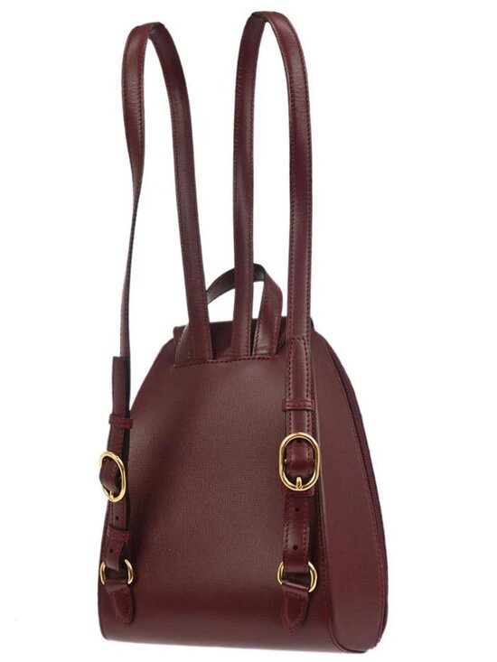 active mini backpack Active Zone Mini Rubberized Backpack Compact Women's Bag  Penningtons